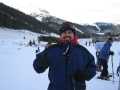 Ski Trip 006